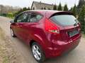 Ford Fiesta Trend Rot - thumbnail 5