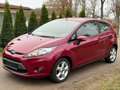 Ford Fiesta Trend Rot - thumbnail 13