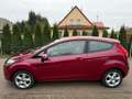 Ford Fiesta Trend Rot - thumbnail 2