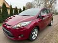 Ford Fiesta Trend Rot - thumbnail 14