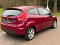 Ford Fiesta Trend Rot - thumbnail 11