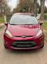 Ford Fiesta Trend Rot - thumbnail 15