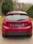 Ford Fiesta Trend Rot - thumbnail 12