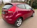 Ford Fiesta Trend Rot - thumbnail 9