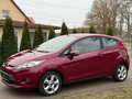 Ford Fiesta Trend Rot - thumbnail 7