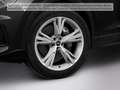 Audi Q8 50 TDI Q Tip. LED/Luft/ACC/HuD/Kamera/Navi/AH Schwarz - thumbnail 9