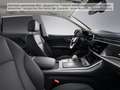 Audi Q8 50 TDI Q Tip. LED/Luft/ACC/HuD/Kamera/Navi/AH Schwarz - thumbnail 11