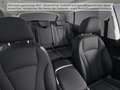 Audi Q8 50 TDI Q Tip. LED/Luft/ACC/HuD/Kamera/Navi/AH Schwarz - thumbnail 12
