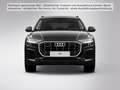 Audi Q8 50 TDI Q Tip. LED/Luft/ACC/HuD/Kamera/Navi/AH Schwarz - thumbnail 5