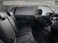 Audi Q8 50 TDI Q Tip. LED/Luft/ACC/HuD/Kamera/Navi/AH Schwarz - thumbnail 13