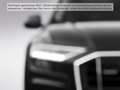 Audi Q8 50 TDI Q Tip. LED/Luft/ACC/HuD/Kamera/Navi/AH Schwarz - thumbnail 7