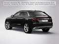 Audi Q8 50 TDI Q Tip. LED/Luft/ACC/HuD/Kamera/Navi/AH Schwarz - thumbnail 4
