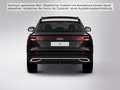 Audi Q8 50 TDI Q Tip. LED/Luft/ACC/HuD/Kamera/Navi/AH Schwarz - thumbnail 6