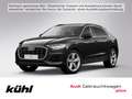 Audi Q8 50 TDI Q Tip. LED/Luft/ACC/HuD/Kamera/Navi/AH Schwarz - thumbnail 1