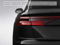 Audi Q8 50 TDI Q Tip. LED/Luft/ACC/HuD/Kamera/Navi/AH Schwarz - thumbnail 8