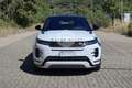 Land Rover Range Rover Evoque Range Rover Evoque 2.0D I4 180 CV AWD Auto R-Dynamic SE Weiß - thumbnail 2
