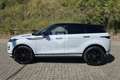 Land Rover Range Rover Evoque Range Rover Evoque 2.0D I4 180 CV AWD Auto R-Dynamic SE Weiß - thumbnail 8