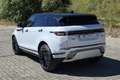Land Rover Range Rover Evoque Range Rover Evoque 2.0D I4 180 CV AWD Auto R-Dynamic SE Weiß - thumbnail 7