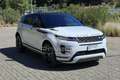Land Rover Range Rover Evoque Range Rover Evoque 2.0D I4 180 CV AWD Auto R-Dynamic SE Weiß - thumbnail 3