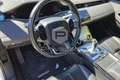 Land Rover Range Rover Evoque Range Rover Evoque 2.0D I4 180 CV AWD Auto R-Dynamic SE Weiß - thumbnail 9