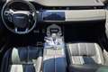 Land Rover Range Rover Evoque Range Rover Evoque 2.0D I4 180 CV AWD Auto R-Dynamic SE Weiß - thumbnail 10