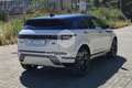 Land Rover Range Rover Evoque Range Rover Evoque 2.0D I4 180 CV AWD Auto R-Dynamic SE Weiß - thumbnail 5
