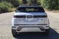 Land Rover Range Rover Evoque Range Rover Evoque 2.0D I4 180 CV AWD Auto R-Dynamic SE Weiß - thumbnail 6