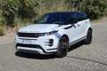 Land Rover Range Rover Evoque Range Rover Evoque 2.0D I4 180 CV AWD Auto R-Dynamic SE Weiß - thumbnail 1