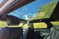 Land Rover Range Rover Evoque Range Rover Evoque 2.0D I4 180 CV AWD Auto R-Dynamic SE Weiß - thumbnail 15