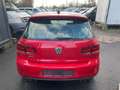 Volkswagen Golf VI GTI Rosso - thumbnail 11