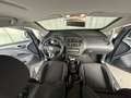 SEAT Altea XL Chili 1,2 TSI - thumbnail 4