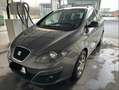 SEAT Altea XL Chili 1,2 TSI - thumbnail 1