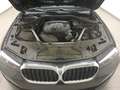 BMW 520 d LED AppleCarPlay SHZ LHZ St.Hz. ParkAssist. GRA Noir - thumbnail 13