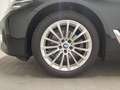 BMW 520 d LED AppleCarPlay SHZ LHZ St.Hz. ParkAssist. GRA Noir - thumbnail 14