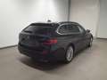 BMW 520 d LED AppleCarPlay SHZ LHZ St.Hz. ParkAssist. GRA Noir - thumbnail 4