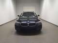 BMW 520 d LED AppleCarPlay SHZ LHZ St.Hz. ParkAssist. GRA Noir - thumbnail 2