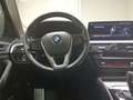 BMW 520 d LED AppleCarPlay SHZ LHZ St.Hz. ParkAssist. GRA Noir - thumbnail 7