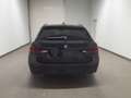 BMW 520 d LED AppleCarPlay SHZ LHZ St.Hz. ParkAssist. GRA Noir - thumbnail 5