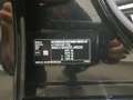BMW 520 d LED AppleCarPlay SHZ LHZ St.Hz. ParkAssist. GRA Noir - thumbnail 16