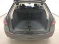BMW 520 d LED AppleCarPlay SHZ LHZ St.Hz. ParkAssist. GRA Noir - thumbnail 15