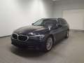 BMW 520 d LED AppleCarPlay SHZ LHZ St.Hz. ParkAssist. GRA Noir - thumbnail 1