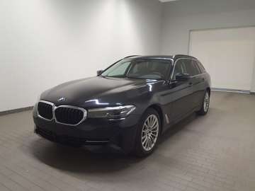 d LED AppleCarPlay SHZ LHZ St.Hz. ParkAssist. GRA