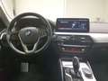 BMW 520 d LED AppleCarPlay SHZ LHZ St.Hz. ParkAssist. GRA Noir - thumbnail 12