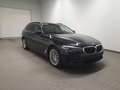 BMW 520 d LED AppleCarPlay SHZ LHZ St.Hz. ParkAssist. GRA Noir - thumbnail 3