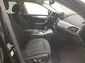 BMW 520 d LED AppleCarPlay SHZ LHZ St.Hz. ParkAssist. GRA Noir - thumbnail 9
