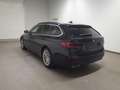 BMW 520 d LED AppleCarPlay SHZ LHZ St.Hz. ParkAssist. GRA Noir - thumbnail 6