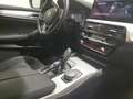 BMW 520 d LED AppleCarPlay SHZ LHZ St.Hz. ParkAssist. GRA Noir - thumbnail 11