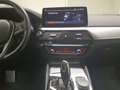 BMW 520 d LED AppleCarPlay SHZ LHZ St.Hz. ParkAssist. GRA Noir - thumbnail 8