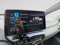 Volkswagen ID.3 Pro Performance 'Life' 58 kWh (204 pk) /// adaptie Bleu - thumbnail 17