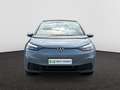Volkswagen ID.3 Pro Performance 'Life' 58 kWh (204 pk) /// adaptie Bleu - thumbnail 6